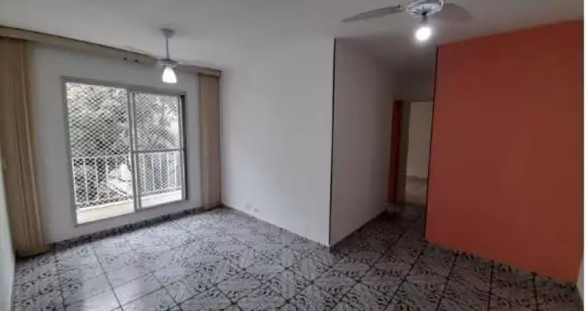 Apartamento com 2 quartos à venda na Rua Ibitirama, --, Vila Prudente, São Paulo