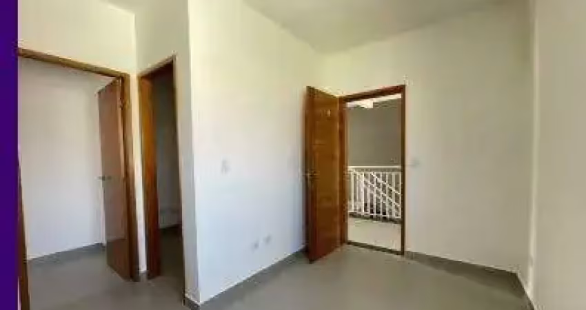 Apartamento com 2 quartos à venda na Rua Porto Lucena, --, Vila Dalila, São Paulo