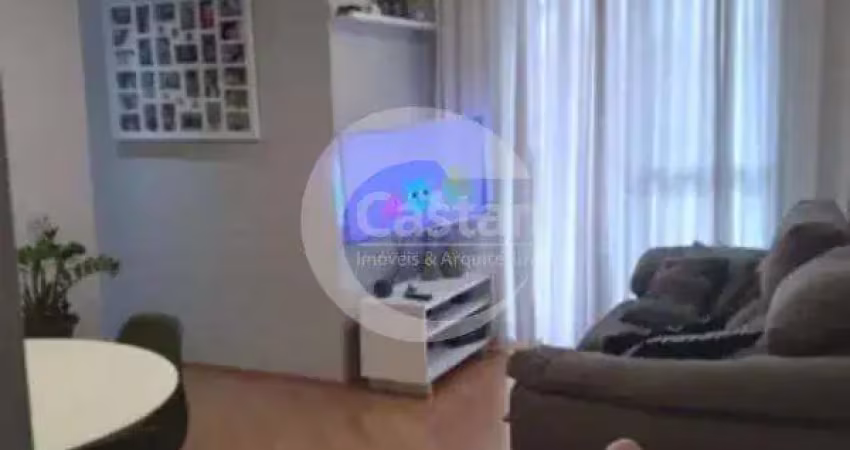Apartamento com 3 quartos à venda na Avenida Vila Ema, --, Vila Ema, São Paulo