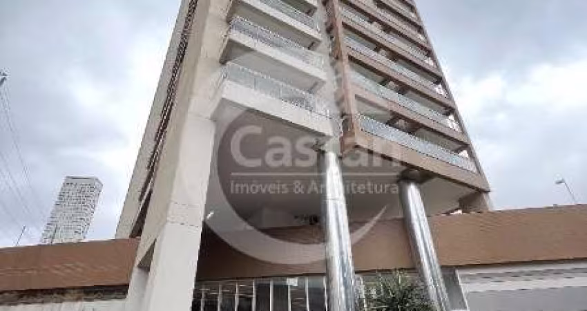 Sala comercial para alugar na Rua Restinga, --, Tatuapé, São Paulo