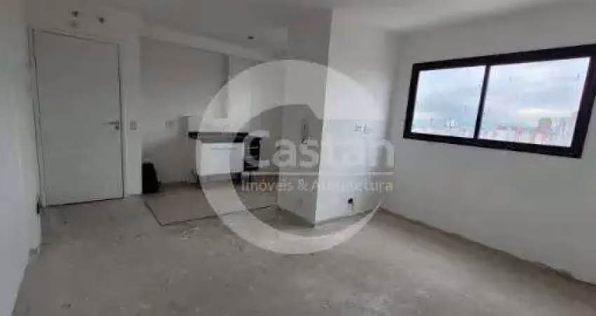Apartamento com 1 quarto à venda na Rodeio, --, Vila Aricanduva, São Paulo