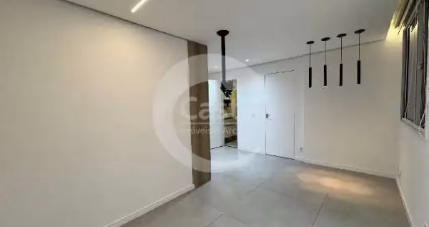 Apartamento com 1 quarto para alugar na Avenida Presidente Wilson, --, Mooca, São Paulo