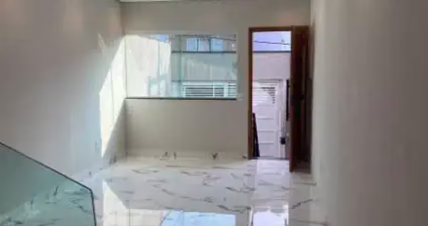 Casa em condomínio fechado com 2 quartos à venda na Boa Vereda, --, Mooca, São Paulo