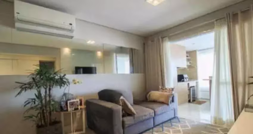 Apartamento com 3 quartos à venda na Rua Ibitinga, --, Mooca, São Paulo