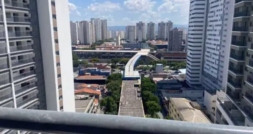 Apartamento com 3 quartos à venda na Rua Padre Adelino, --, Belém, São Paulo