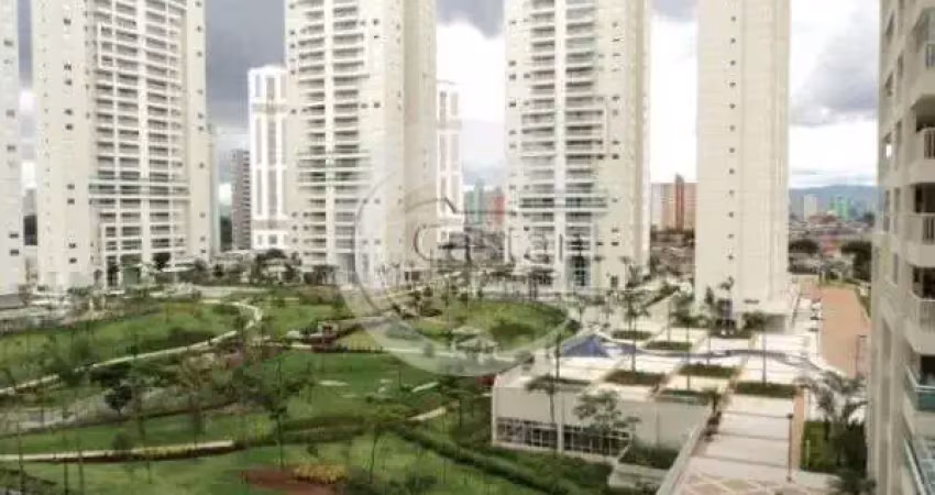 Apartamento com 3 quartos à venda na Rua Sapucaia, --, Mooca, São Paulo
