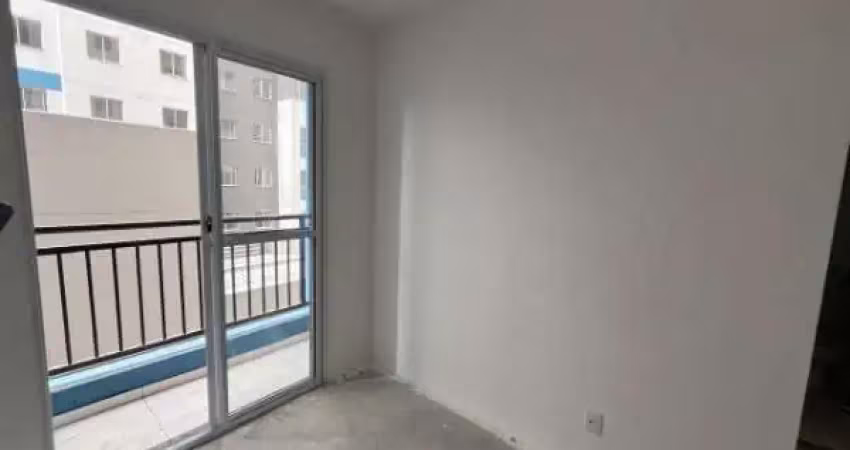 Apartamento com 2 quartos à venda na Rua da Mooca, --, Mooca, São Paulo