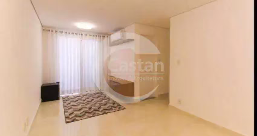 Apartamento com 2 quartos à venda na Rua Padre Adelino, --, Belém, São Paulo