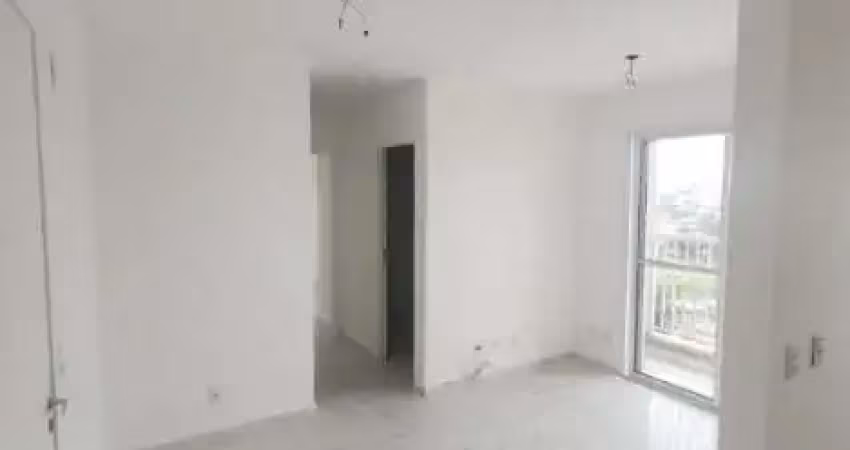 Apartamento com 2 quartos à venda na Rua Adelino de Almeida Castilho, --, Tatuapé, São Paulo