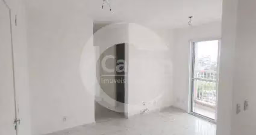 Apartamento com 2 quartos à venda na Rua Adelino de Almeida Castilho, --, Tatuapé, São Paulo