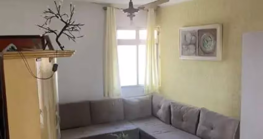 Apartamento com 3 quartos à venda na Rua da Mooca, --, Mooca, São Paulo