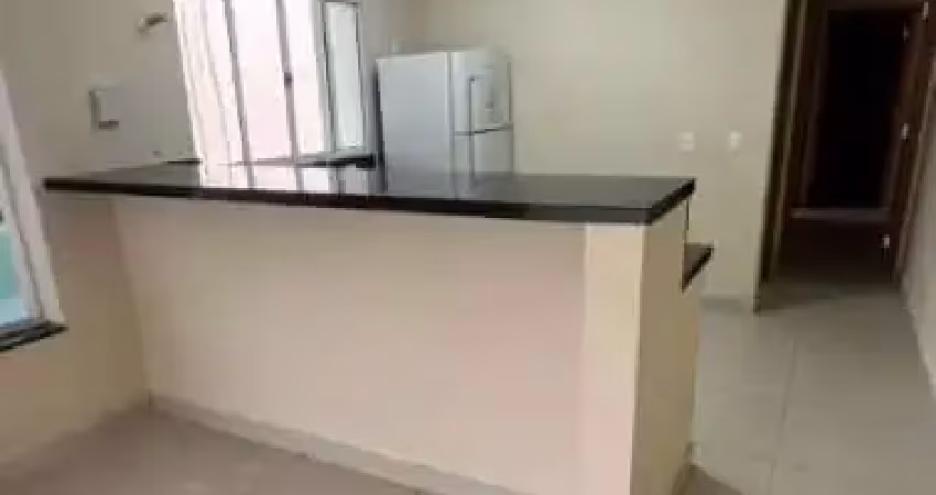 Casa com 2 quartos à venda na Rua Brodosqui, --, Mooca, São Paulo
