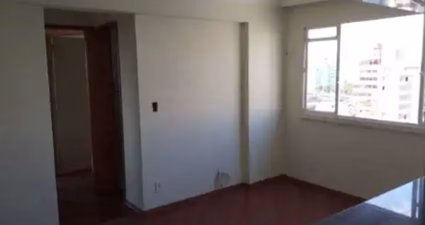 Apartamento com 2 quartos à venda na Rua Claudino Pinto, --, Brás, São Paulo