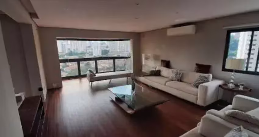 Apartamento com 3 quartos à venda na Rua Professor Elias Vita, --, Mooca, São Paulo