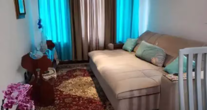 Casa com 3 quartos à venda na Rua Saruma, --, Vila Zelina, São Paulo