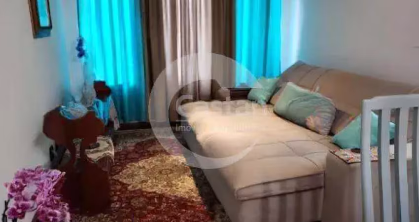 Casa com 3 quartos à venda na Rua Saruma, --, Vila Zelina, São Paulo