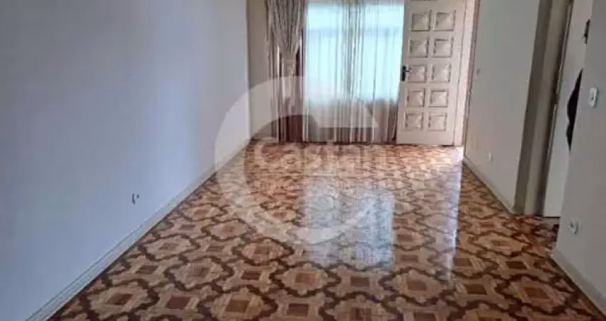 Casa com 3 quartos à venda na do Arquipélago, --, Parque São Lucas, São Paulo