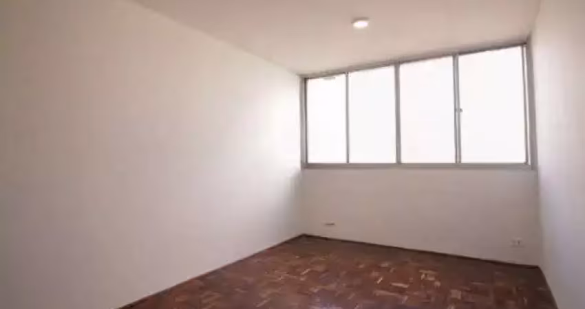 Apartamento com 2 quartos para alugar na Rua Ibitirama, --, Vila Prudente, São Paulo