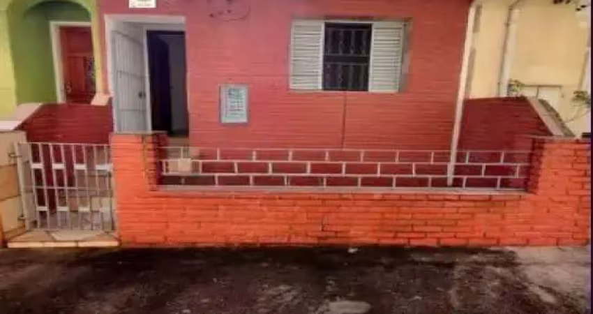 Casa em condomínio fechado com 2 quartos à venda na Rua Lord Cockrane, --, Ipiranga, São Paulo