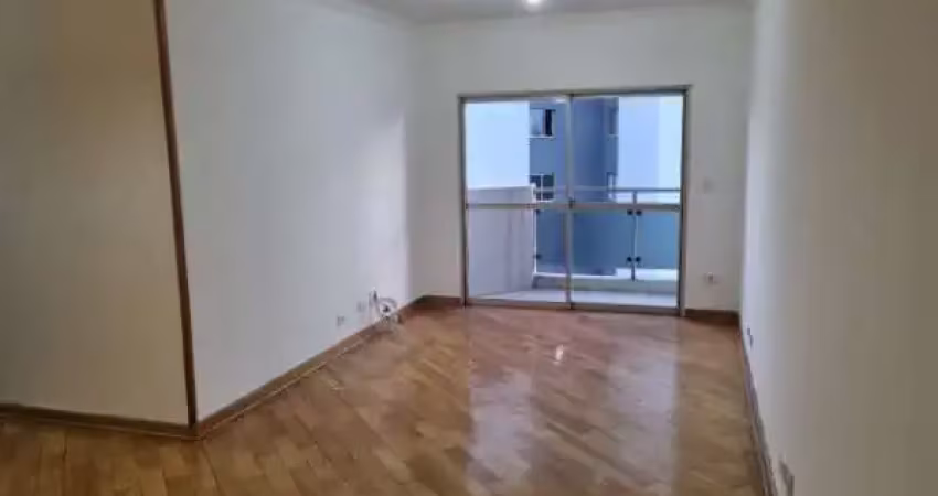 Apartamento com 3 quartos à venda na Rua Francisca de Paula, --, Vila Carrão, São Paulo