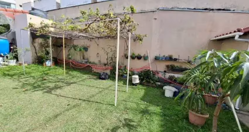 Casa com 2 quartos à venda na Rua Dirceu, --, Vila Formosa, São Paulo