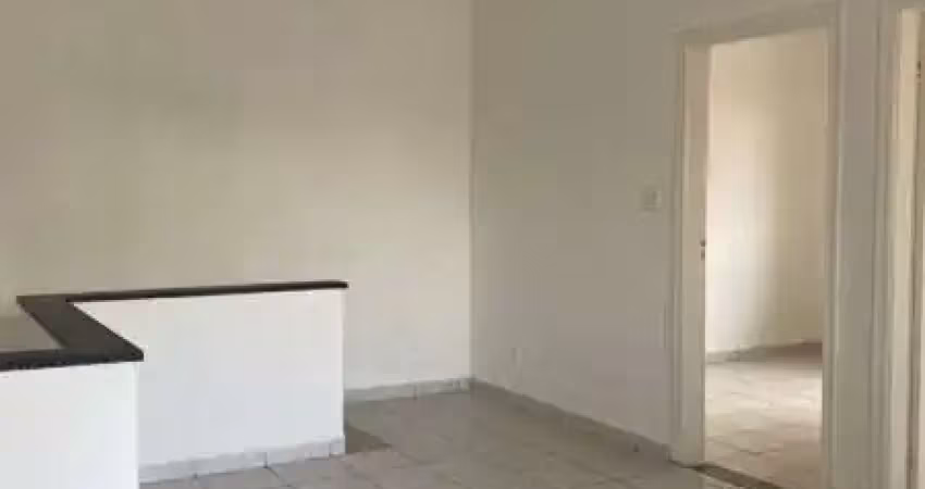 Sala comercial com 2 salas à venda na Rua Herval, --, Belém, São Paulo