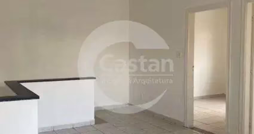 Sala comercial com 2 salas à venda na Rua Herval, --, Belém, São Paulo