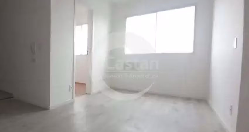 Apartamento com 2 quartos à venda na Avenida Celso Garcia, --, Tatuapé, São Paulo