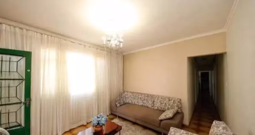 Casa com 2 quartos à venda na Rua Jacaiobi, --, Vila Prudente, São Paulo