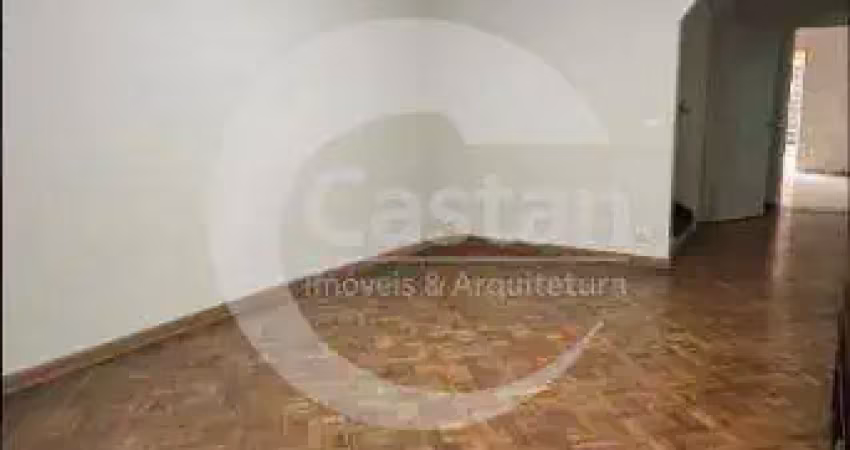 Casa com 3 quartos à venda na Avenida Zelina, --, Vila Zelina, São Paulo