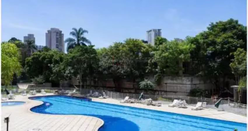 Apartamento com 3 quartos à venda na Rua Tuiuti, --, Tatuapé, São Paulo