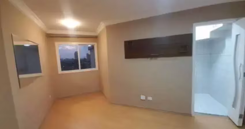 Apartamento com 3 quartos à venda na Rua Dom Estevão Pimentel, --, Vila Formosa, São Paulo