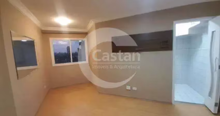 Apartamento com 3 quartos à venda na Rua Dom Estevão Pimentel, --, Vila Formosa, São Paulo