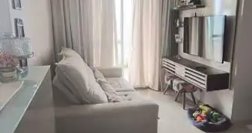 Apartamento com 2 quartos à venda na Rua São Ticiano, --, Vila Formosa, São Paulo