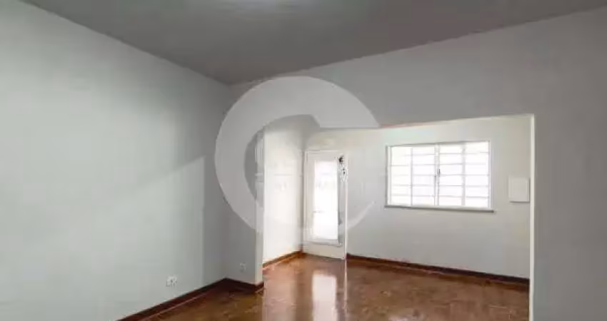 Casa com 3 quartos à venda na Rua Tabor, --, Ipiranga, São Paulo