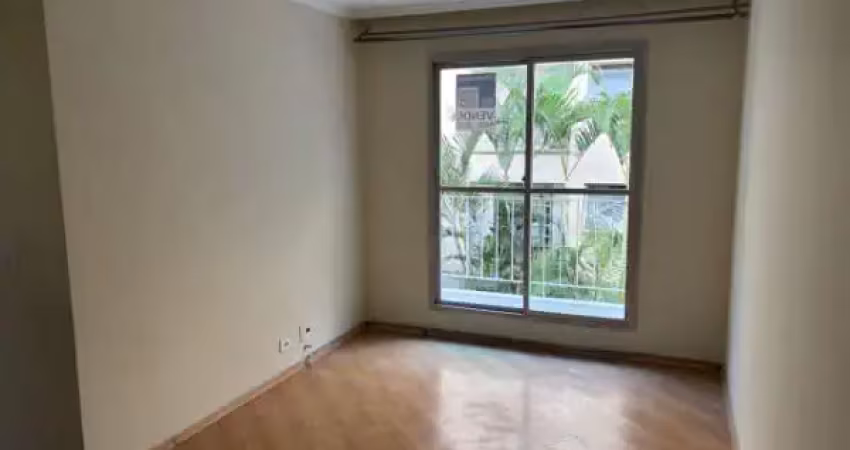 Apartamento com 2 quartos à venda na Rua Ibitirama, --, Vila Prudente, São Paulo