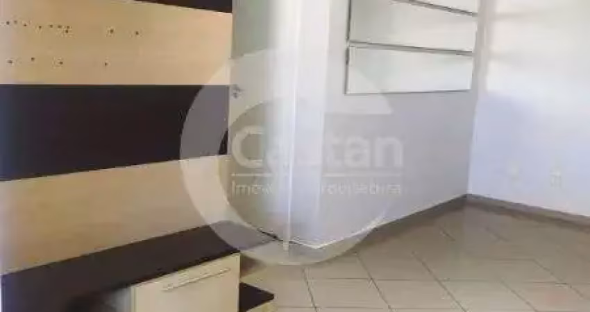 Apartamento com 3 quartos à venda na Rua Visconde de Inhomerim, --, Mooca, São Paulo