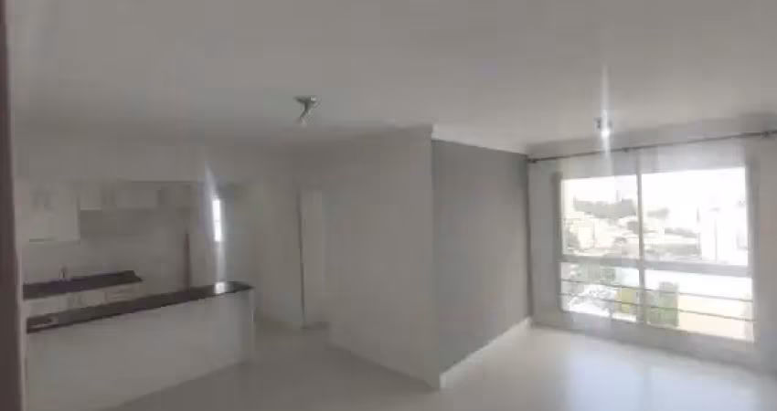 Apartamento com 3 quartos à venda na Rua Francisco Justino de Azevedo, --, Cambuci, São Paulo