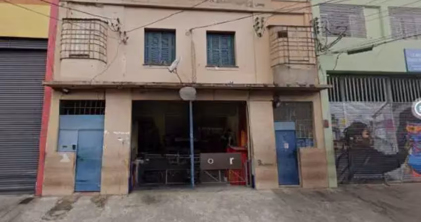 Prédio à venda na São Leopoldo, --, Belém, São Paulo