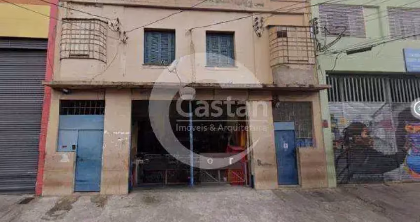 Prédio à venda na São Leopoldo, --, Belém, São Paulo