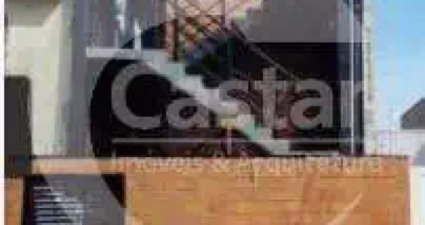Apartamento com 1 quarto à venda na Rua Boa Estrela, --, Vila Carrão, São Paulo