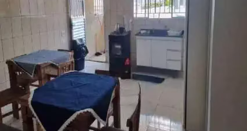 Prédio à venda na São Leopoldo, --, Belém, São Paulo