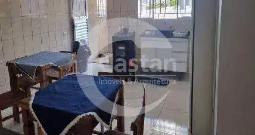 Prédio à venda na São Leopoldo, --, Belém, São Paulo