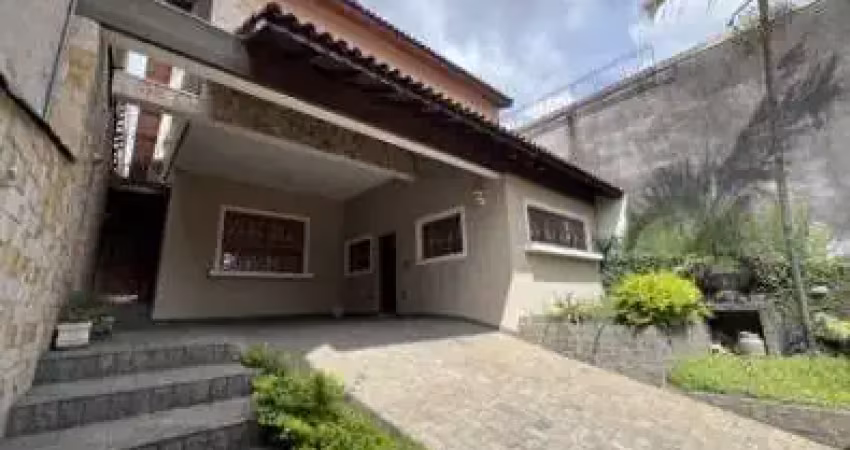 Casa com 4 quartos à venda na Rua Piraçununga, --, Mooca, São Paulo