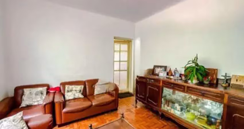 Casa com 3 quartos à venda na Rua Oliveira Lima, --, Cambuci, São Paulo
