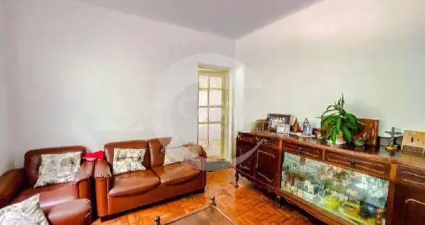 Casa com 3 quartos à venda na Rua Oliveira Lima, --, Cambuci, São Paulo