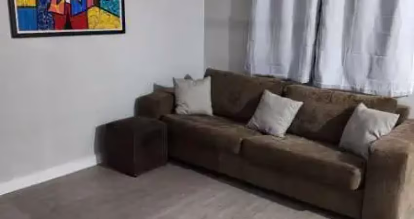 Casa em condomínio fechado com 3 quartos à venda na Rua Mafalda, --, Vila Formosa, São Paulo