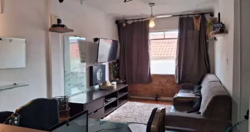 Apartamento com 2 quartos à venda na Rua Fernando Falcão, --, Mooca, São Paulo