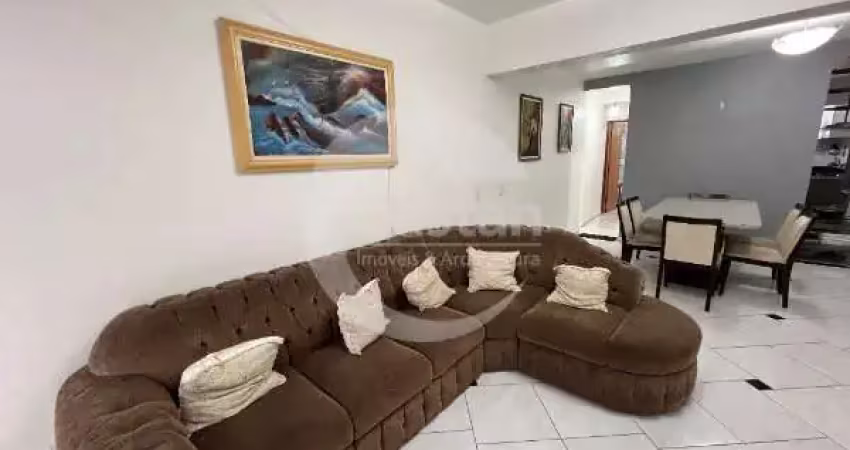 Casa com 4 quartos para alugar na Rua Vicente de Carvalho, --, Cambuci, São Paulo