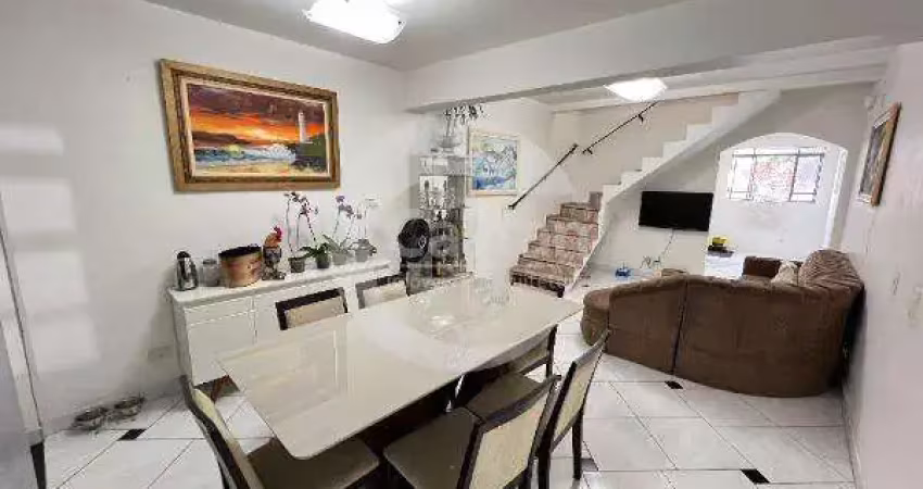 Casa com 4 quartos para alugar na Rua Vicente de Carvalho, --, Cambuci, São Paulo